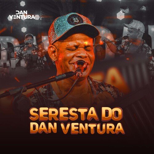 Quatro Semanas de Amor cover art
