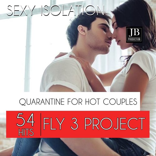 Hot Sex