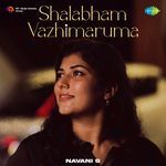 Shalabham Vazhimaruma