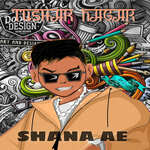 Shana Ae