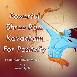 Shree Ram Kavacham-CTEEdTxgZ0M