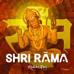 Shri Rama