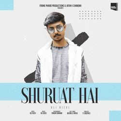 Shuruat Hai-MT4oXEIdAlU