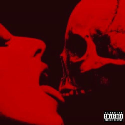 Spliff cover art