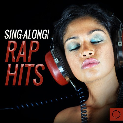 Sing: Along! Rap Hits