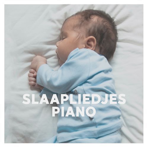 Slaapliedjes Piano_poster_image