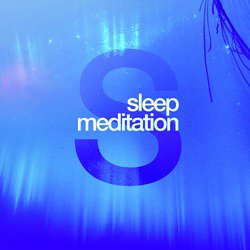 Sleep Meditation