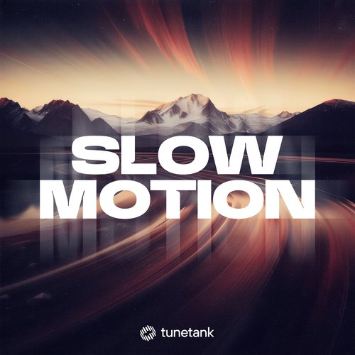 Modern Nostalgia cover art