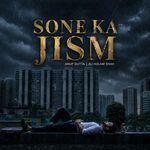 Sone Ka Jism