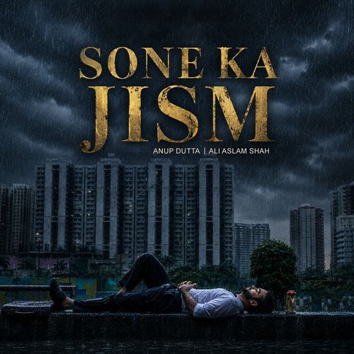 Sone Ka Jism