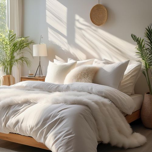 Sonidos Reconfortantes: Colección De Música Para El Sueño