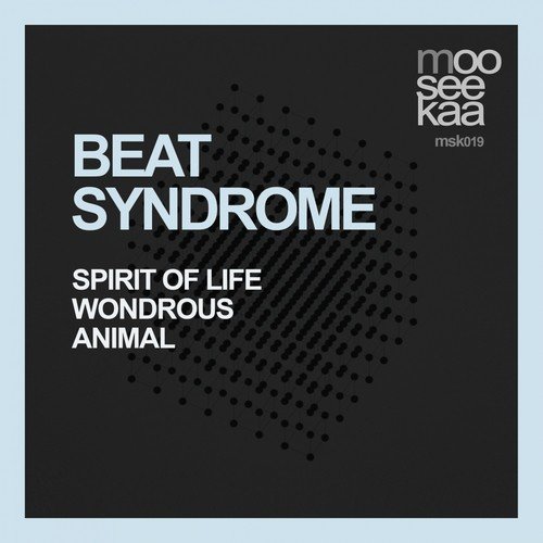 Beat Syndrome