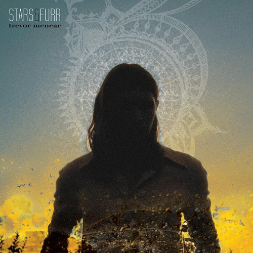 Stars & Furr - EP