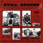 Still Around Bitches