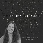 Stjernefart