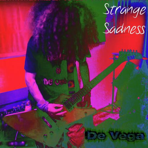 Everything I See (feat. Clàudia Samitier) cover art