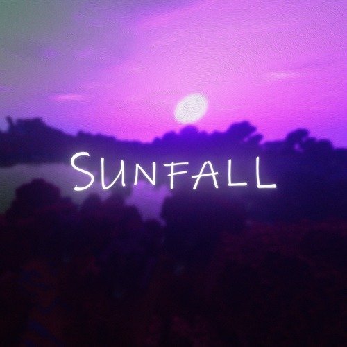 Sunfall