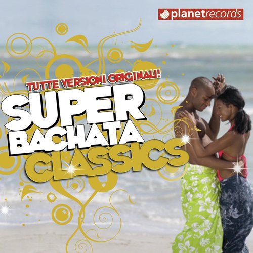 Shorty, Shorty Lyrics Super Bachata Classics Only on JioSaavn