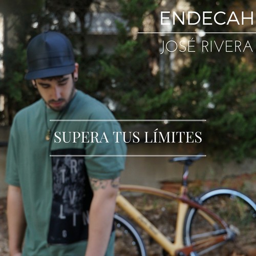 Supera Tus Límites cover art