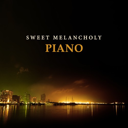 Soft Jazz Mood cover art