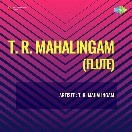 T R Mahalingam Flute_poster_image