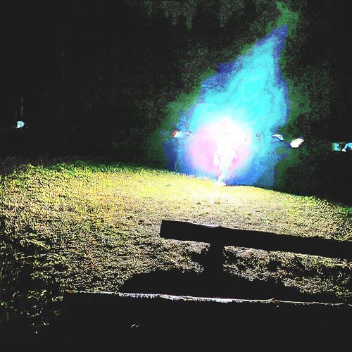 twyn cover art