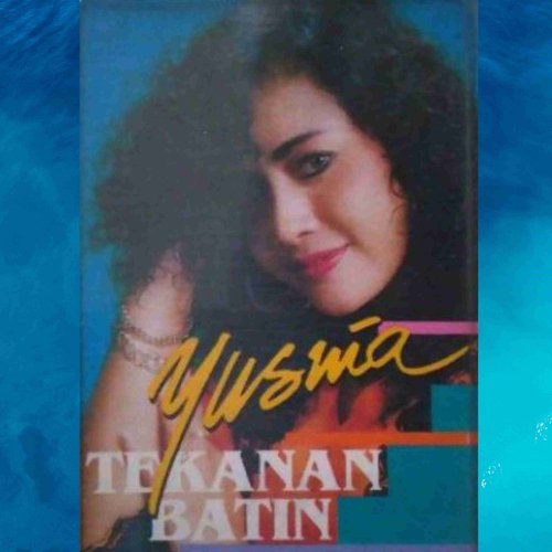 Tekanan Batin_poster_image