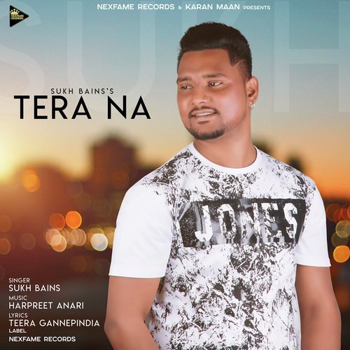 Tera Na