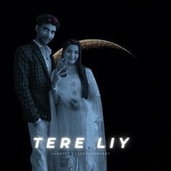 Tere Liy-NhwPA0VHYmk