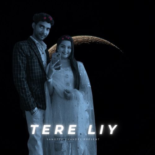 Tere Liy