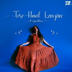 Tere Naal Laiyan-BQYdQDp8eWY