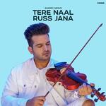 Tere Naal Russ Jana