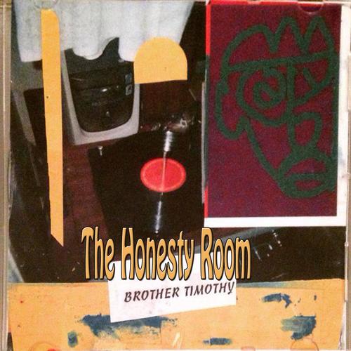 The Honesty Room By Brother Timothy Download Or Listen