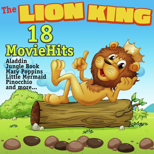 Chip 'n' Dale's Rescue (Chip 'n' Dale Rescue Rangers) - Song Download from  The Lion King - 18 Movie Hits @ JioSaavn