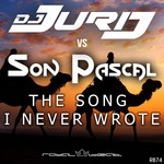The Song I Never Wrote