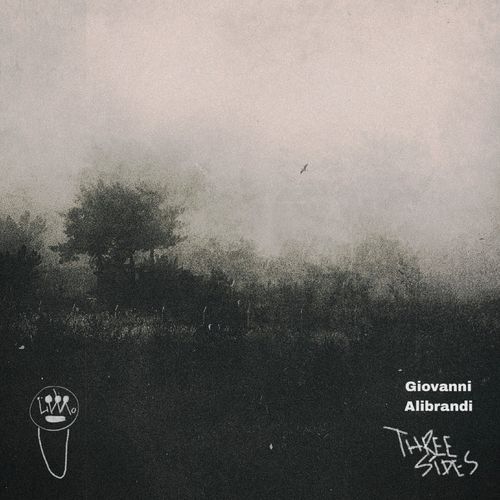 Albert cover art