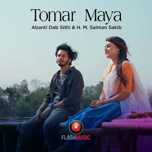 Tomar Maya