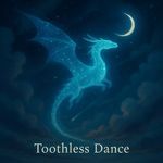 Toothless Dancing (Piano Version)