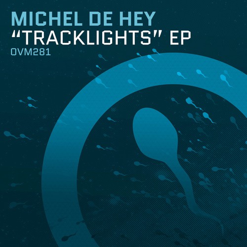 Tracklights - 2
