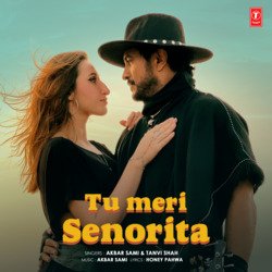 Tu Meri Senorita-Aj9bRCRkAEU