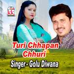 Turi Chhapan Chhuri
