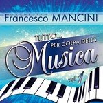 Notte d'estate