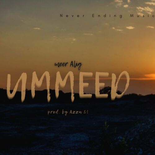 Ummeed