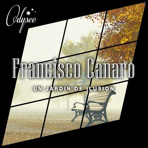 Marcelo cover art