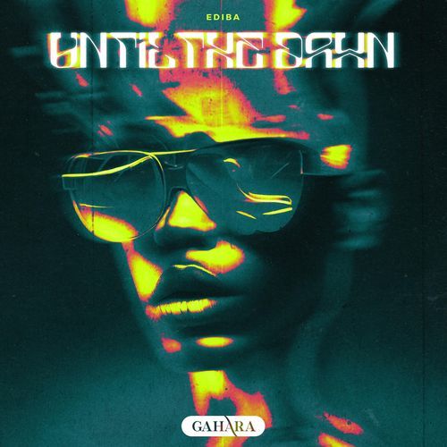 Until The Dawn