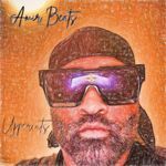 Uppercuts (radio edit)