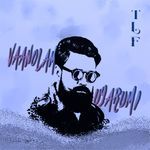 VAANOLAM UYARUMI