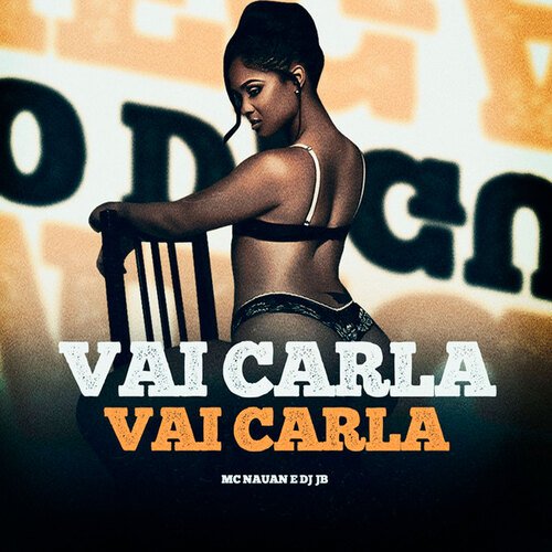 Vai Carla, Vai Carla_poster_image