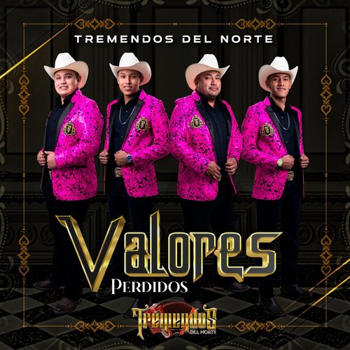 Victor Salazar (Bonus Track) cover art