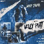 Velly Putt